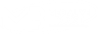 medialivebost logo white